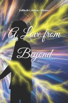 Paperback A Love from Beyond Book