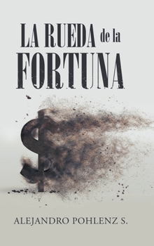 Hardcover La Rueda De La Fortuna [Spanish] Book