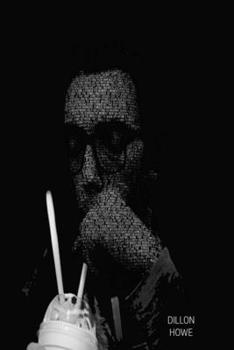 Paperback 365 Poetry Book