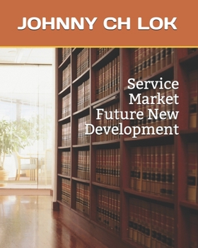 Paperback Service Market Future New Development Book