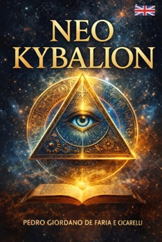 NEO KYBALION (HERMETICUM HUB (ENG))