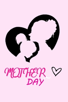 happy mothers day thank you for being my mother: Mothers Day Gift, Mum Birthday Gift, Mum Birthday Present, Family Print, Personalised Gift, Mother & Daughter, Mum Gift