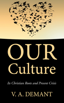 Paperback Our Culture Book