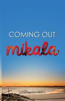 Paperback Mikala Book