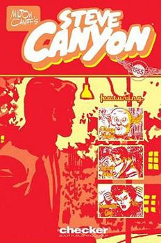 Sojourn Volume 6: Berserker's Tale (Sojourn) - Book  of the Sojourn