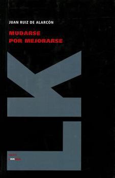 Paperback Mudarse por mejorarse [Spanish] Book