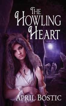 The Howling Heart