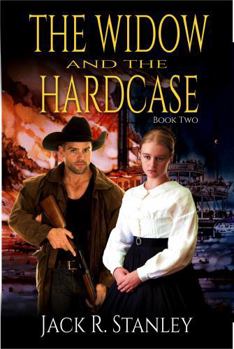 The Widow And The Hardcase
