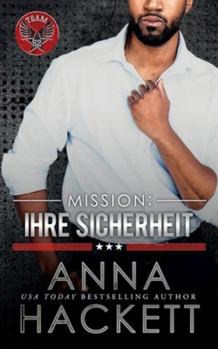 Mission: Ihre Sicherheit (Team 52)