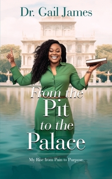 Paperback From The Pit Book