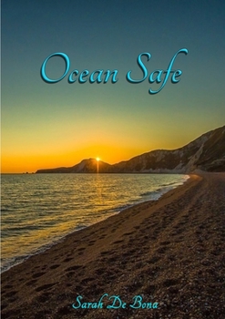 Paperback Ocean Safe [Italian] Book
