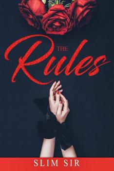 Paperback The Rules Book