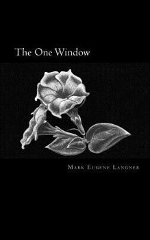 Paperback The One Window Book