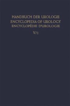 Paperback Diagnostic Radiology [German] Book