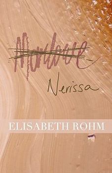 Paperback Nerissa Book