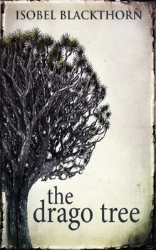 Paperback The Drago Tree Book