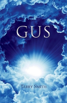 Paperback Gus: Volume 1 Book