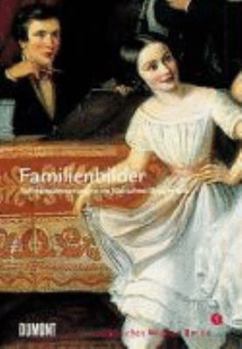 Perfect Paperback Familienbilder [German] Book