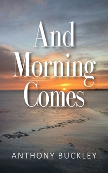 Paperback And Morning Comes Book