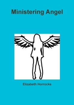 Paperback Ministering Angel Book