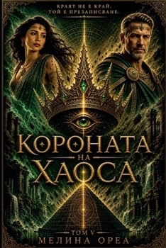 Paperback ???????? ?? ????? (??????????) (Bulgarian Edition) [Bulgarian] Book