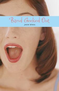 Band Geeked Out - Book #2 of the Band Geek