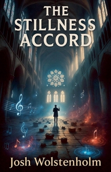 The Stillness Accord