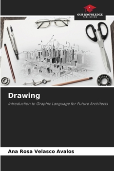 Paperback Drawing Book