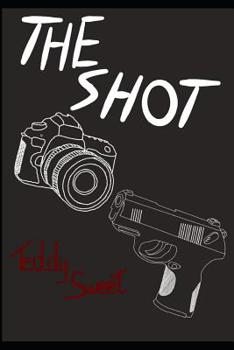 Paperback The Shot Book