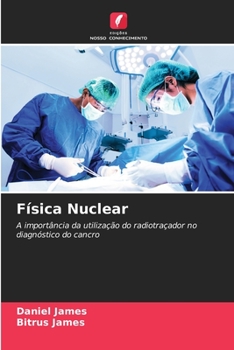 Paperback Física Nuclear [Portuguese] Book