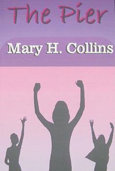 Paperback The Pier Book