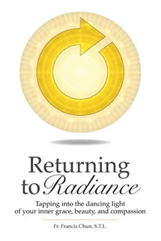 Paperback Returning To Radiance Book
