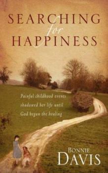 Paperback Searching For Happiness Book
