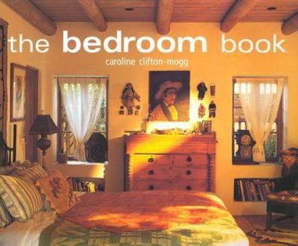Paperback The Bedroom Book
