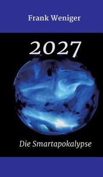 Hardcover 2027 [German] Book