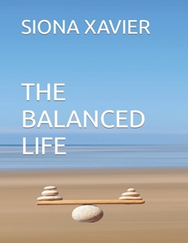 Paperback The Balanced Life Book