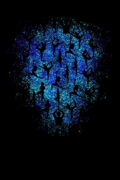 Yoga Planer 2020: Kalender 2020 (Jahres, Monats und Wochenplaner) DIN A5 - 120 Seiten (German Edition)