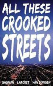 Paperback All These Crooked Streets Book