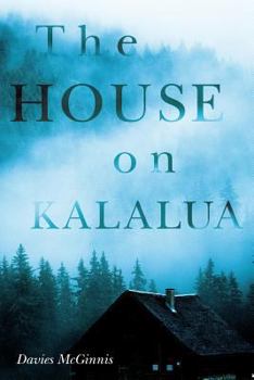 Paperback The House on Kalalua Book