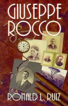 Paperback Giuseppe Rocco Book