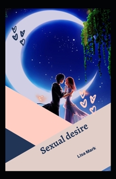 Paperback Sexual desire Book