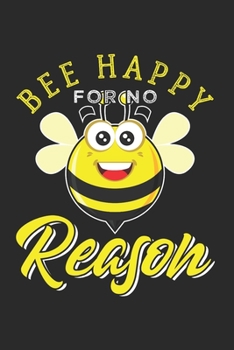BIENE NOTIZBUCH: Biene Notizbuch die Perfekte Geschenkidee für Tierliebhaber und Bienen Freunde. Das Taschenbuch hat 120 weiße Seiten mit Punktraster ... skizzieren unterstützten. (German Edition)