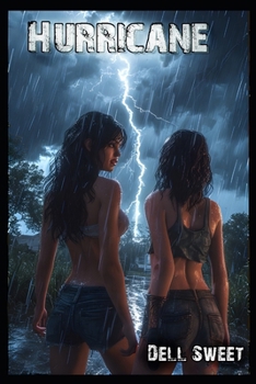 Hurricane