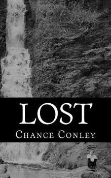 Paperback Lost Book