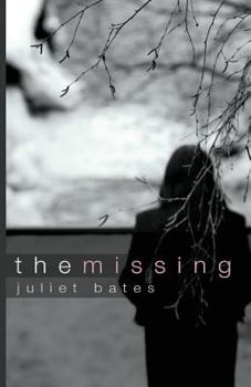 Paperback The Missing Book