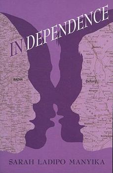 Paperback In Dependence Book