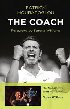 Paperback The Coach Book