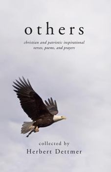 Paperback Others Book
