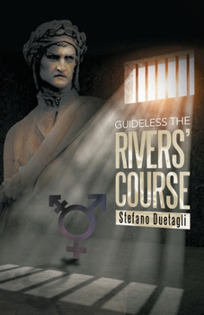 Paperback Guideless the Rivers' Course Book