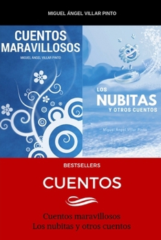 Paperback Bestsellers: Cuentos [Spanish] Book